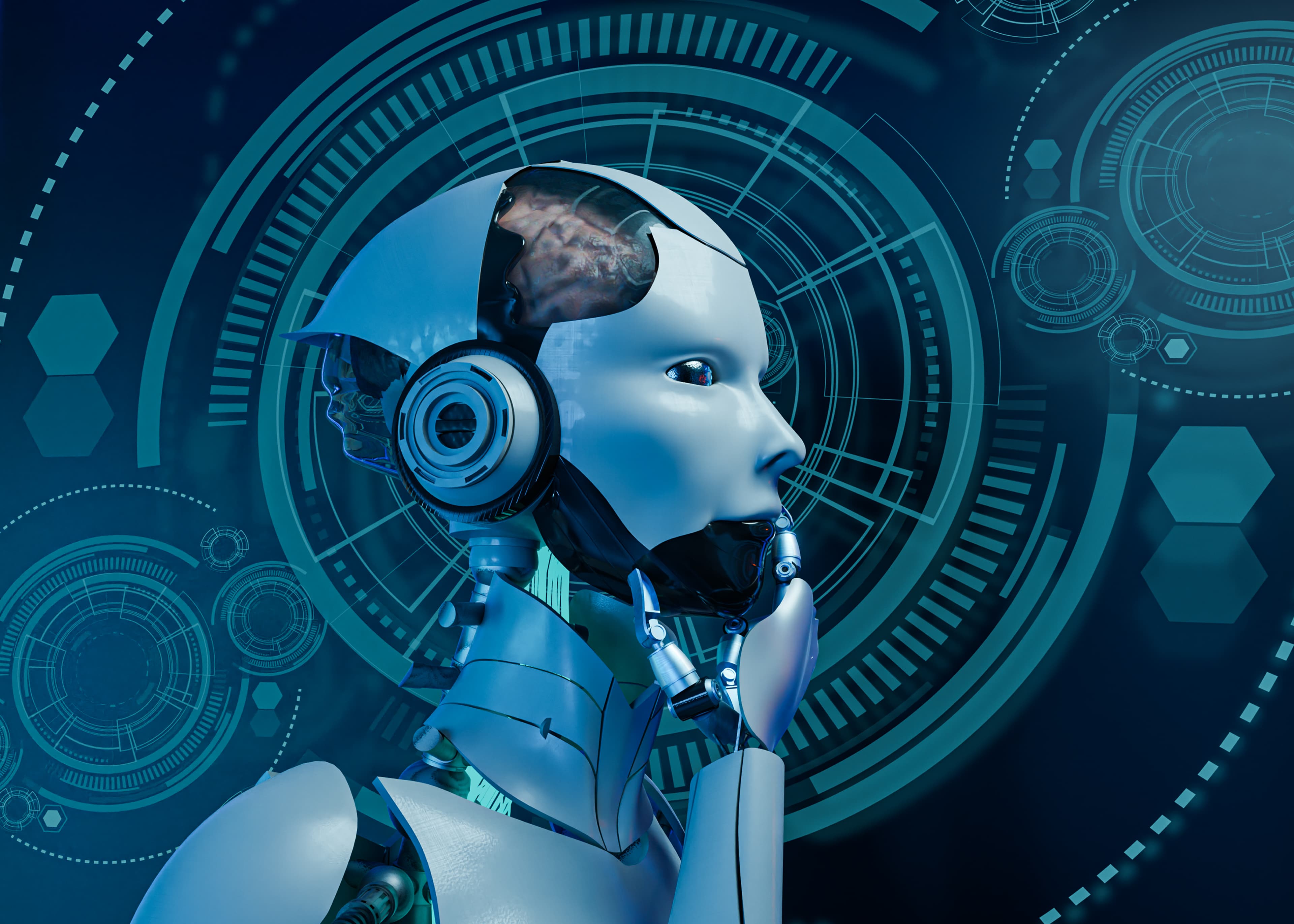 Empower Your Business with Cutting-Edge Software Solutions