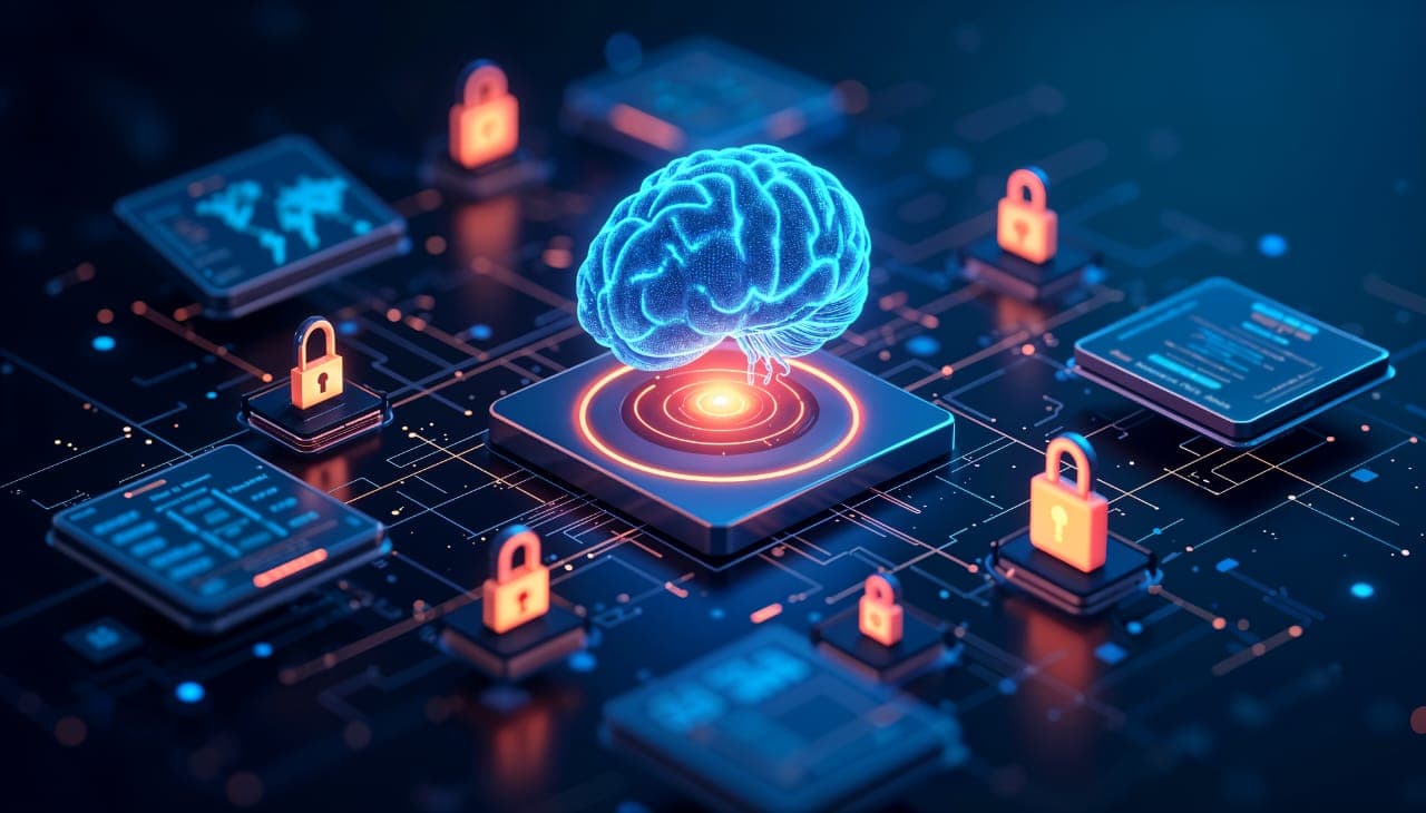 Future-Ready IT Solutions That Grow With You