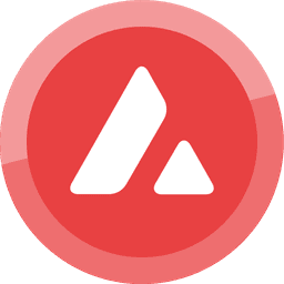 Avalanche