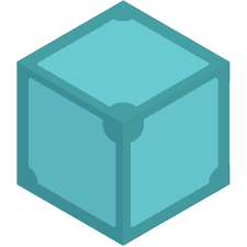 IPFS