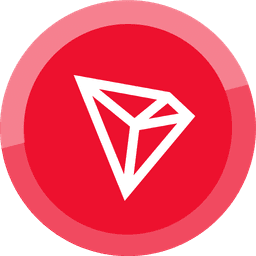 Tron